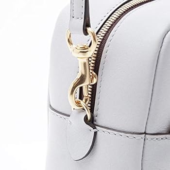 J&M DAVIDSON GABBY ギャビー　ブラック Amazon | [ジェイ＆エム デヴィッドソン] ショルダーバッグ